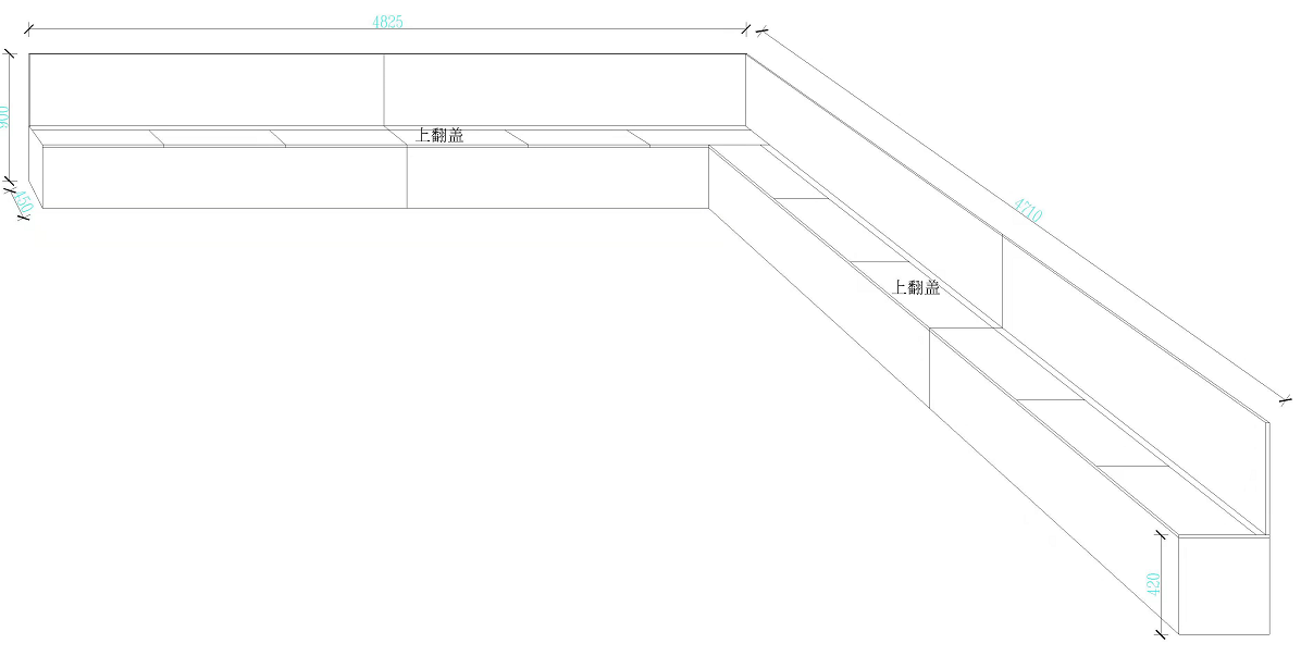 定做座椅.png