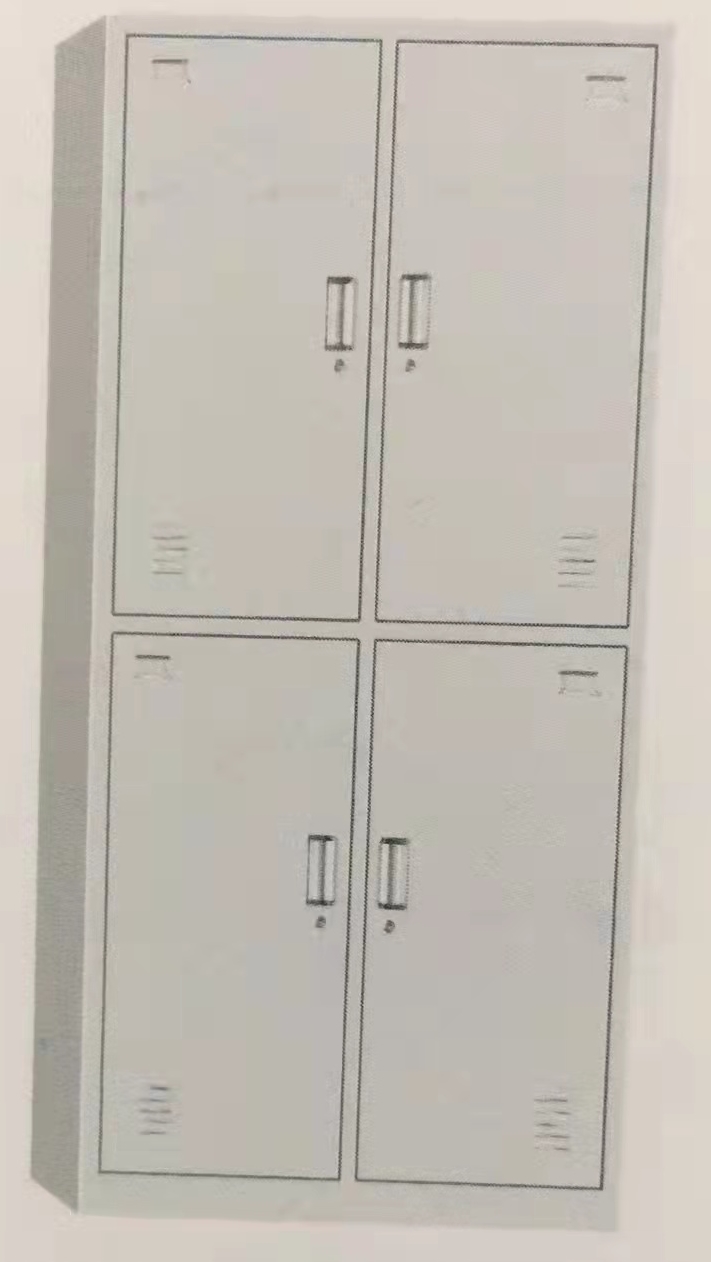 微信圖片_202202251402135.jpg