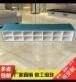 舞蹈鞋柜.jpg